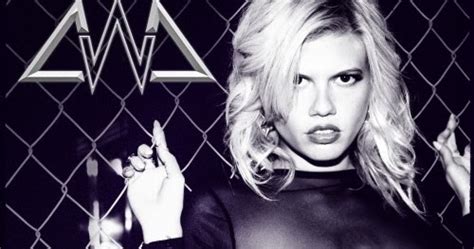 buy chanel west coast mixtape|chanel west coast new album.